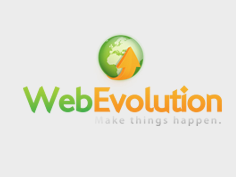 WebEvolution