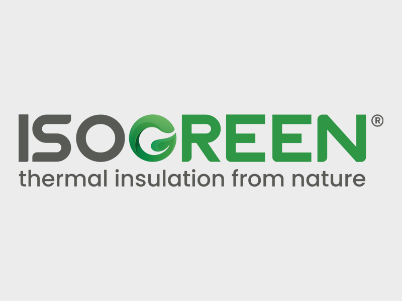 IsoGreen