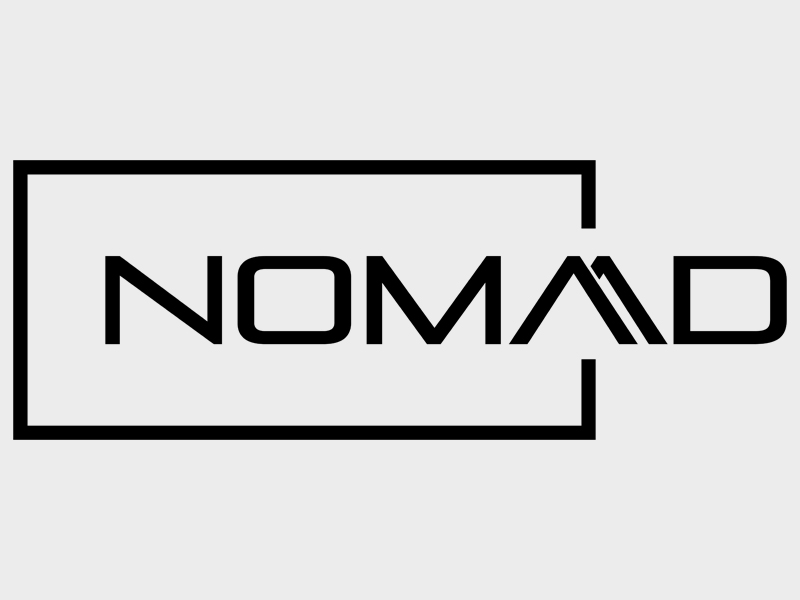NOMAAD - Modular Architecture