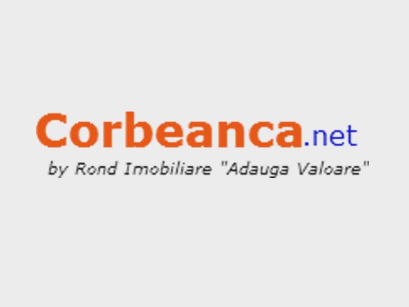 Corbeanca.net